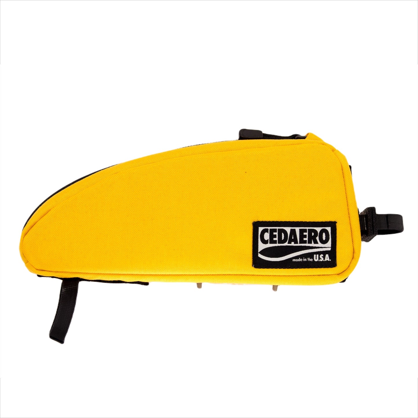 CLEARANCE Tank Top LD Bolt-on