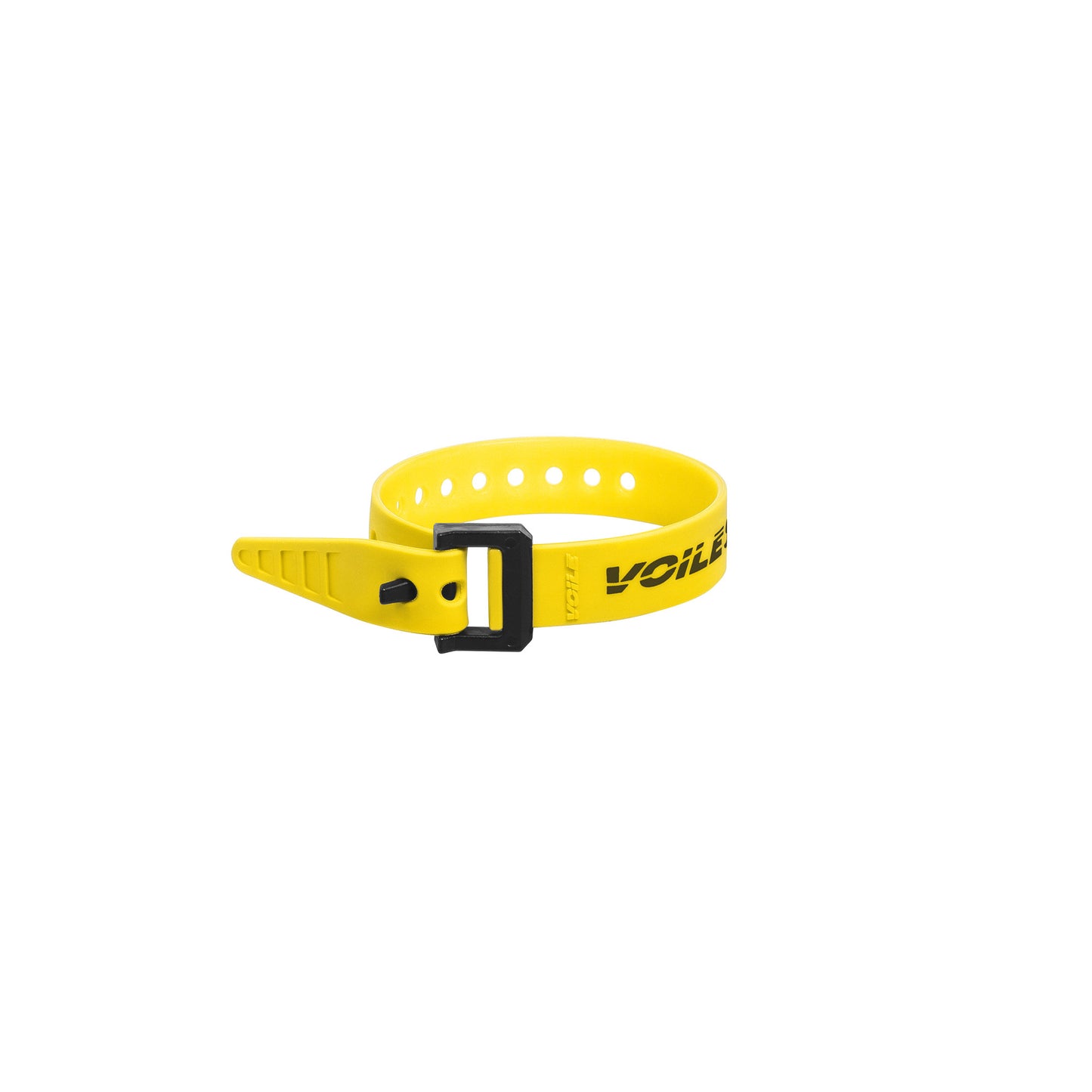 Voile Strap