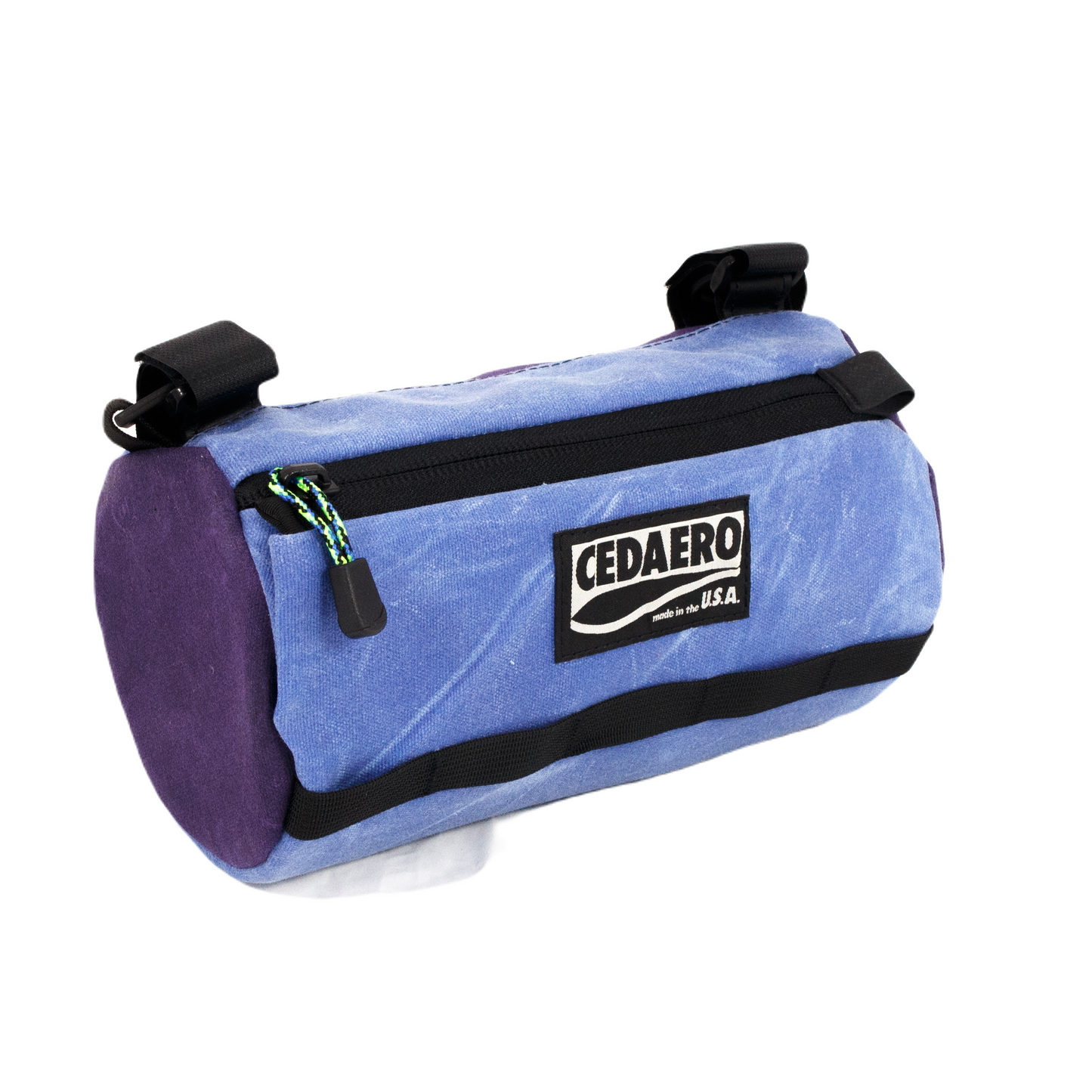 Bar Hopper Pack V1