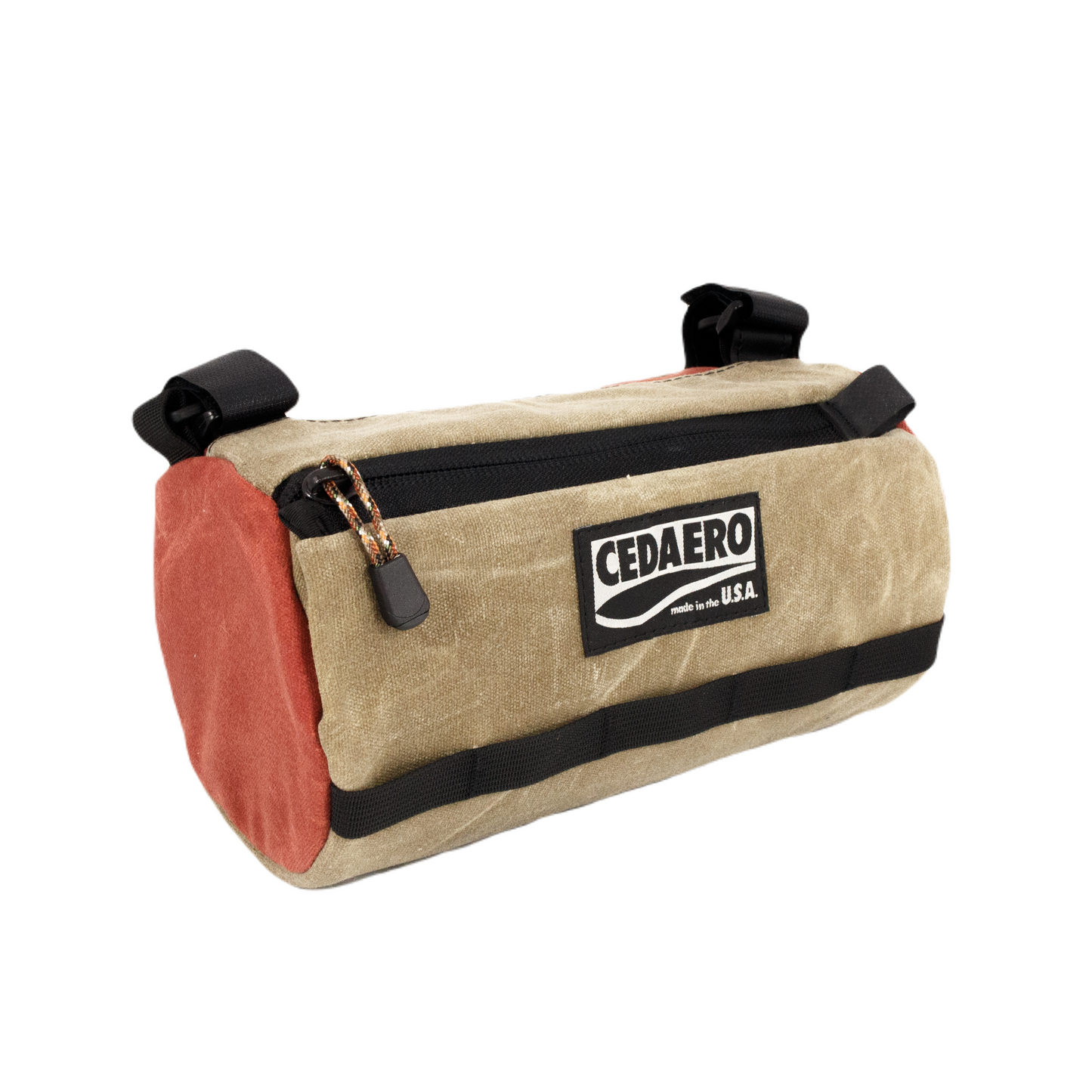 Bar Hopper Pack V1