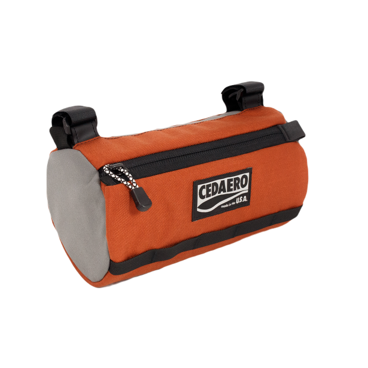 Bar Hopper Pack V1
