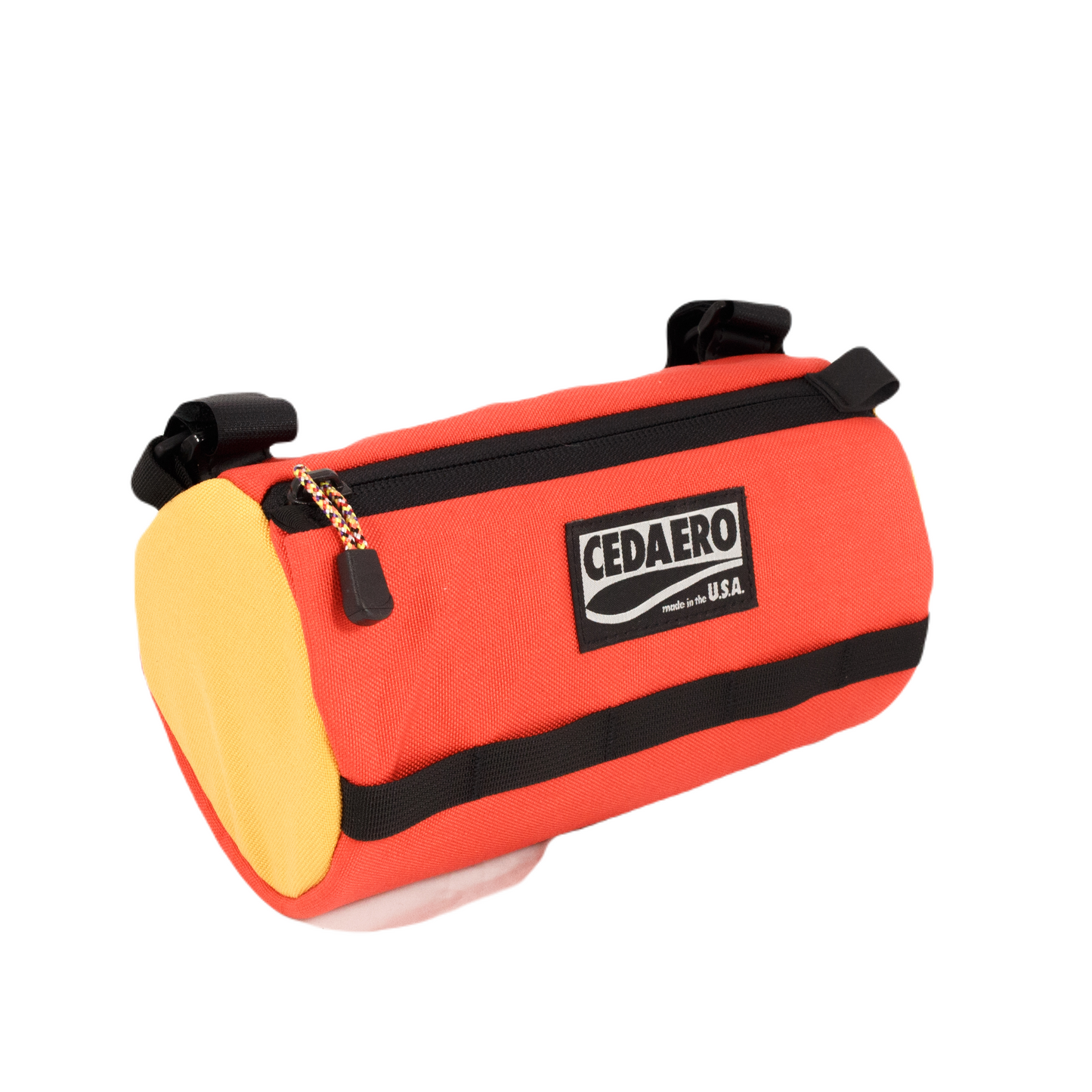 Bar Hopper Pack V1
