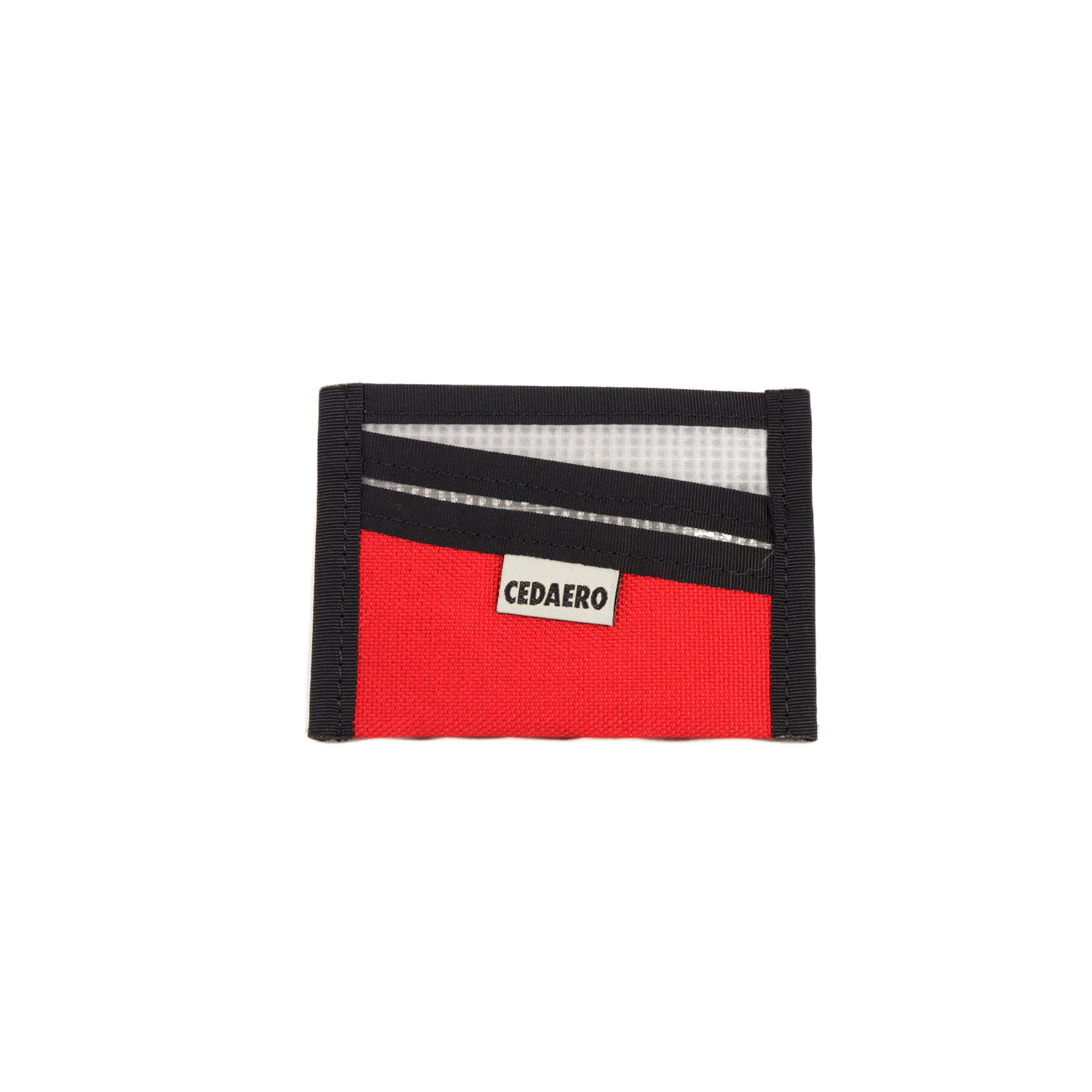 Brake Wallet