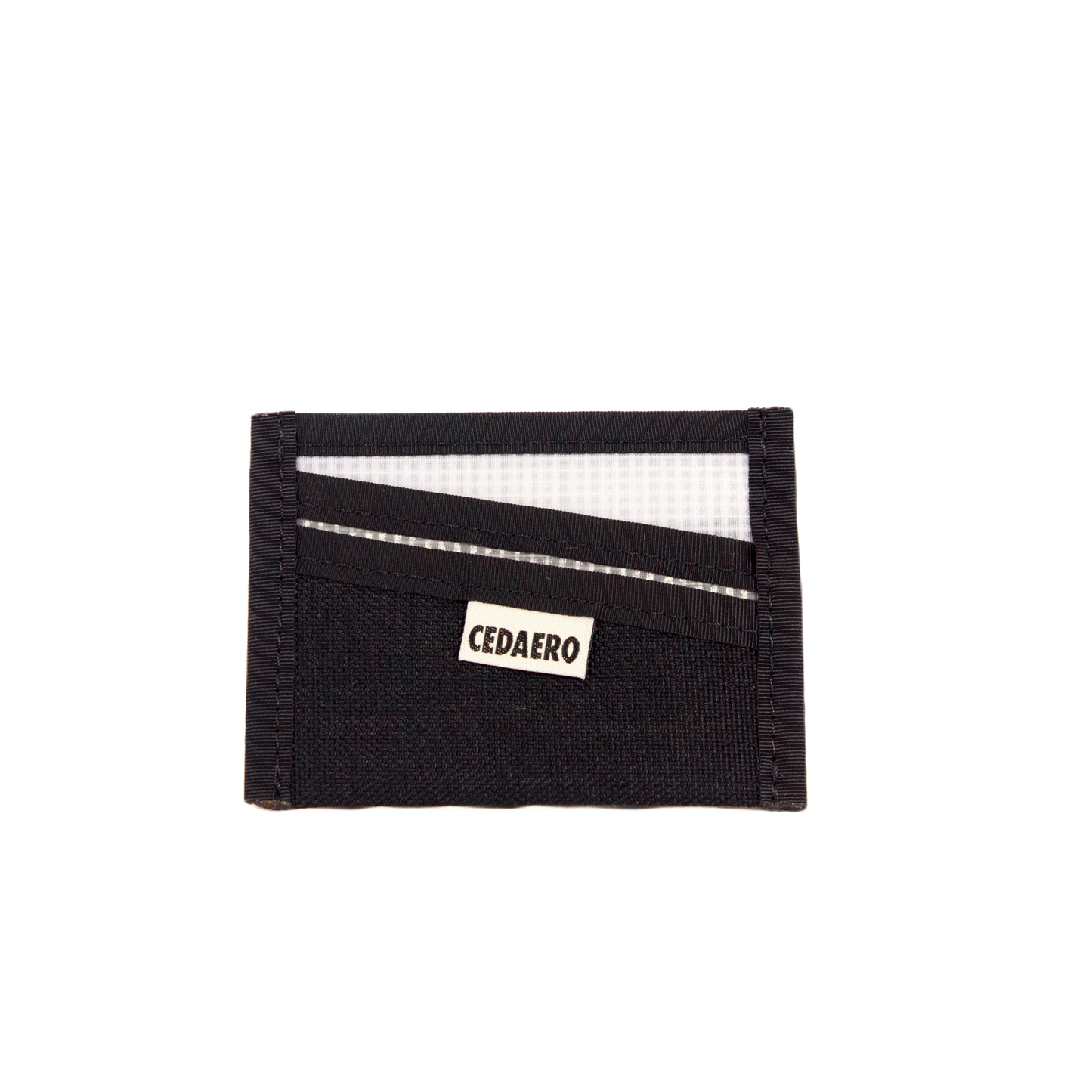 Brake Wallet