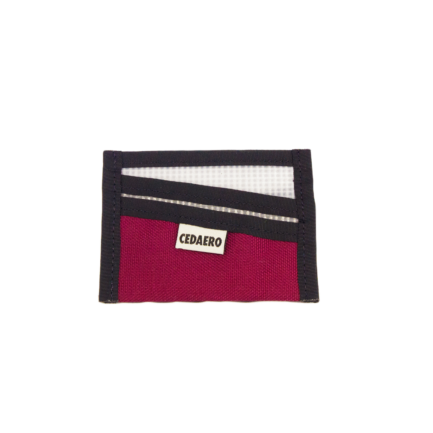 Brake Wallet