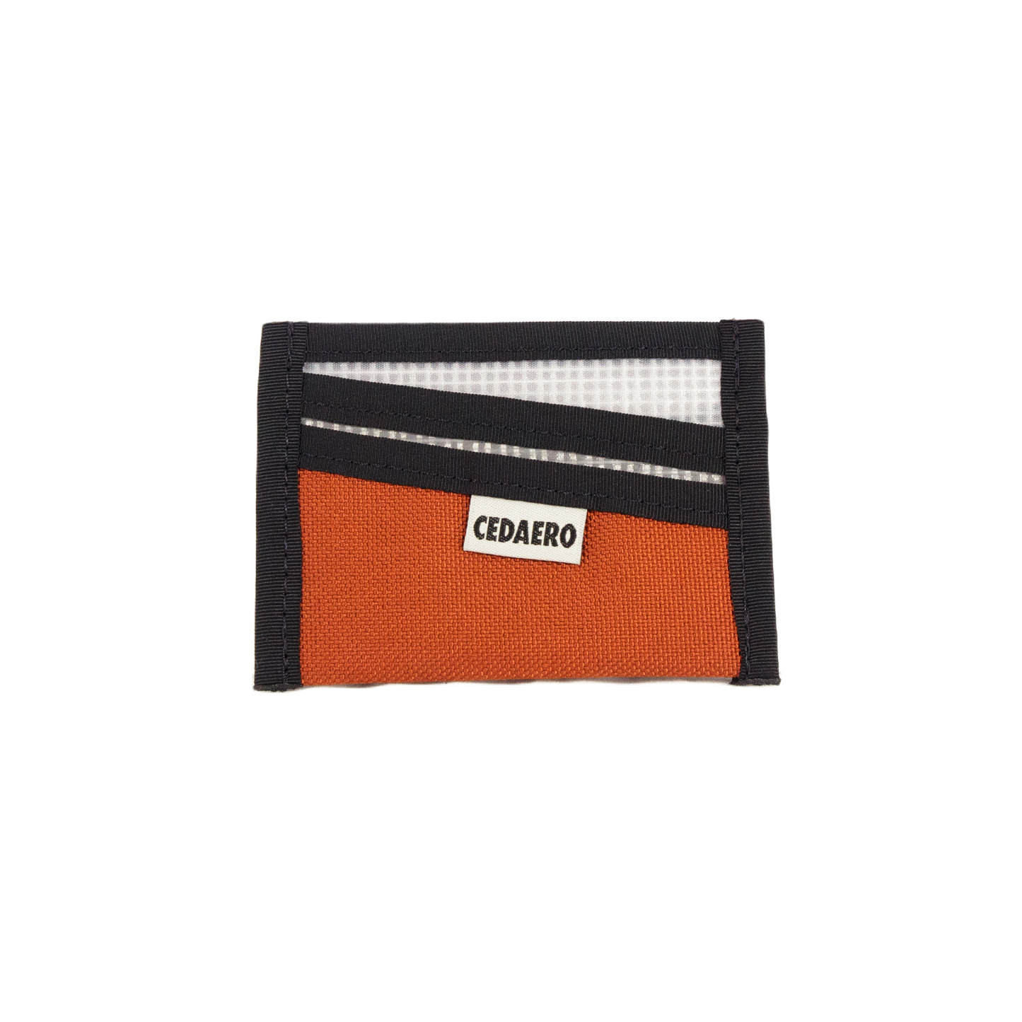 Brake Wallet