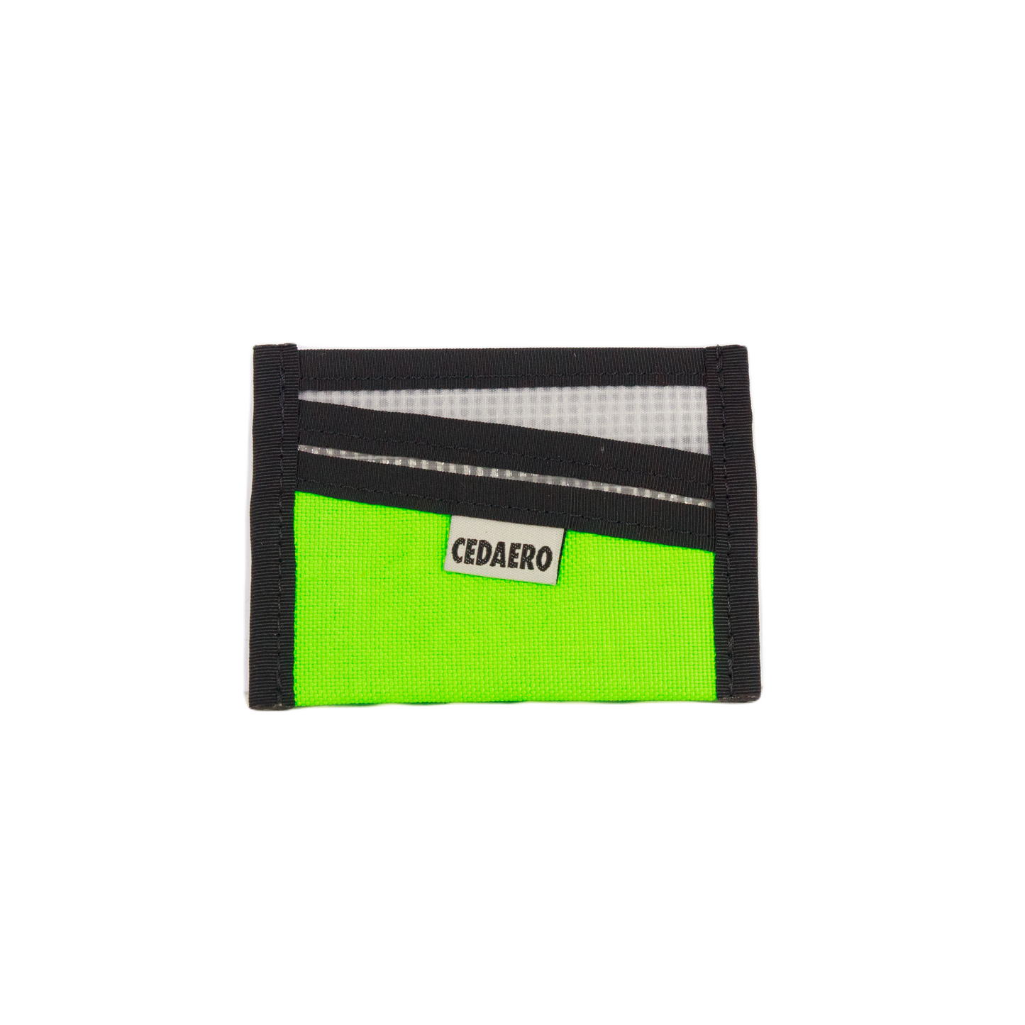 Brake Wallet
