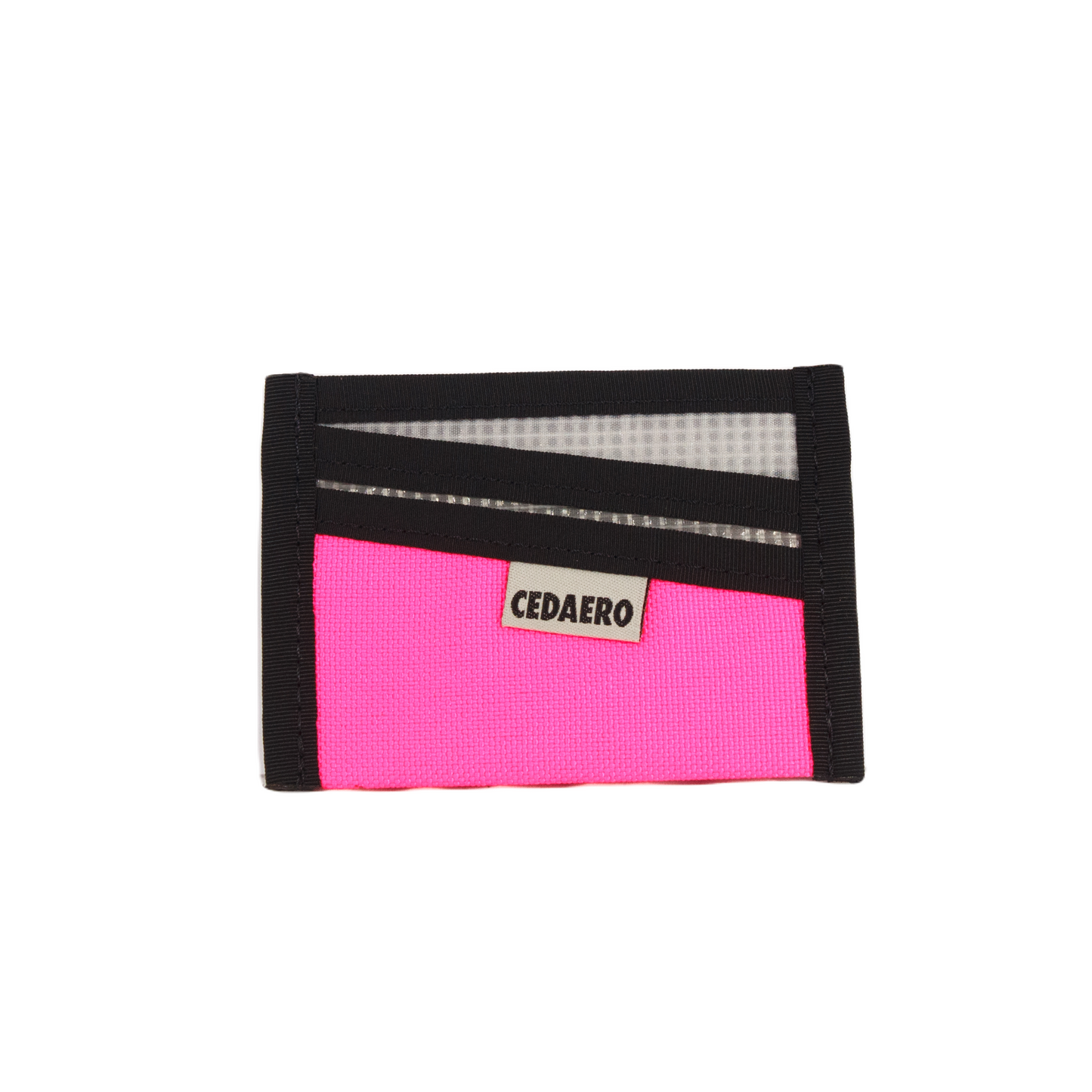 Brake Wallet