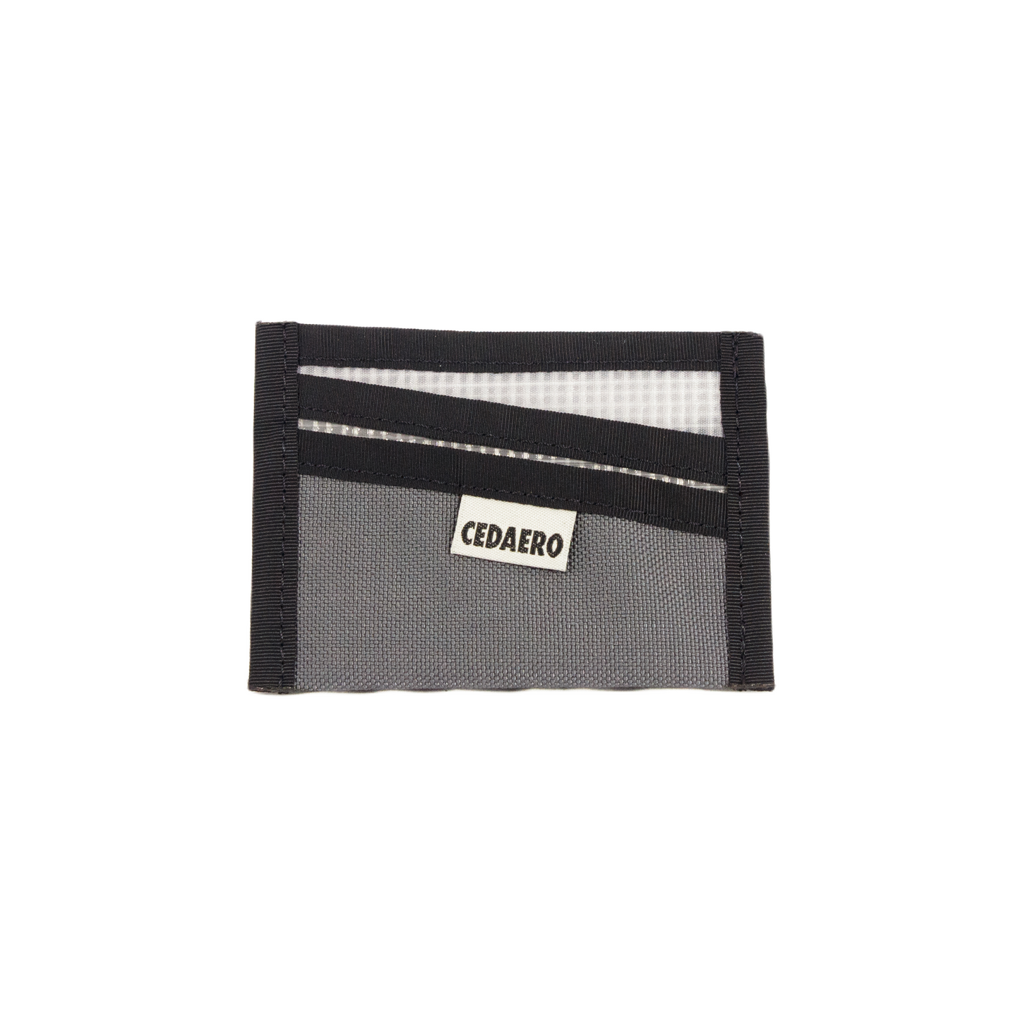 Brake Wallet