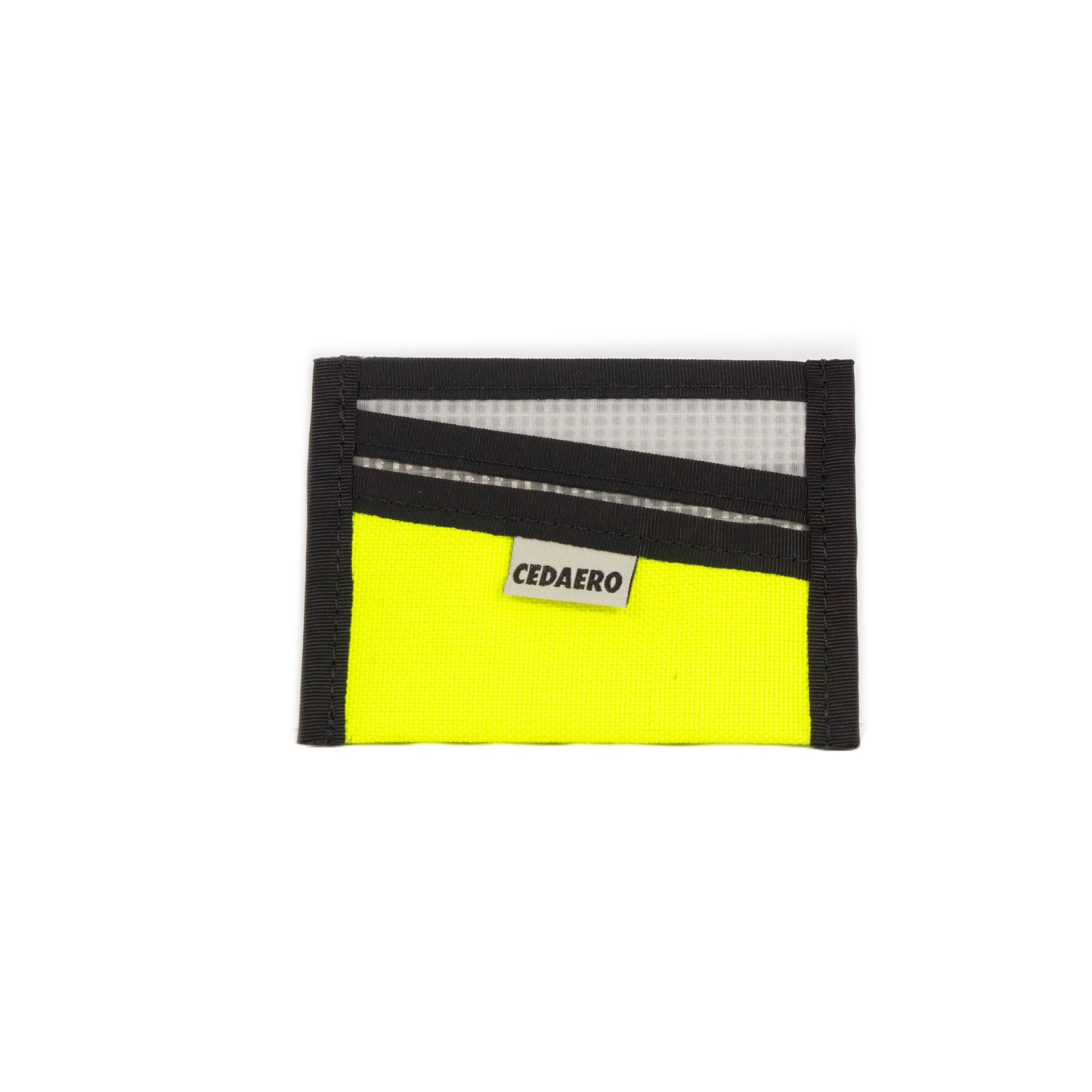 Brake Wallet