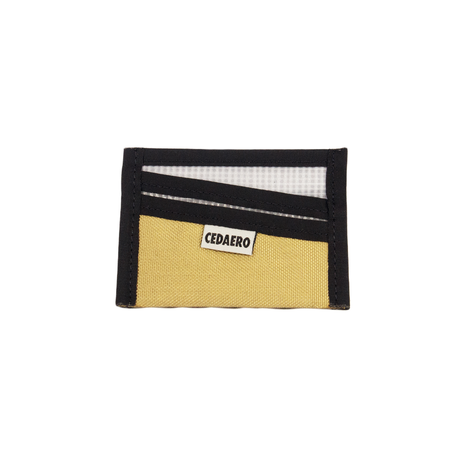 Brake Wallet