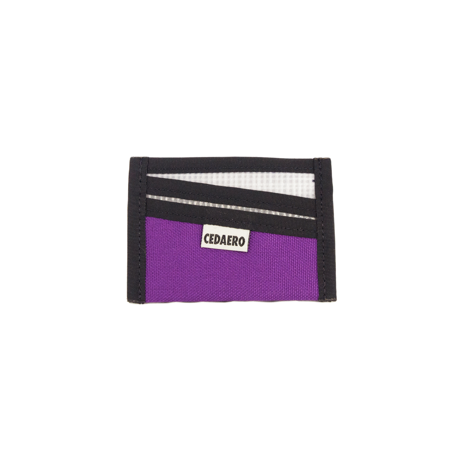 Brake Wallet