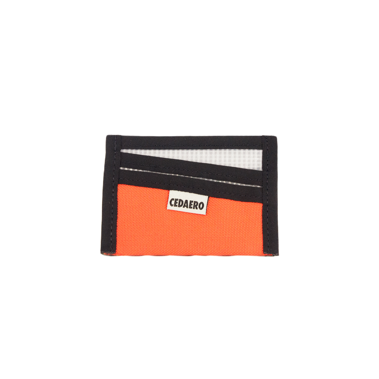 Brake Wallet