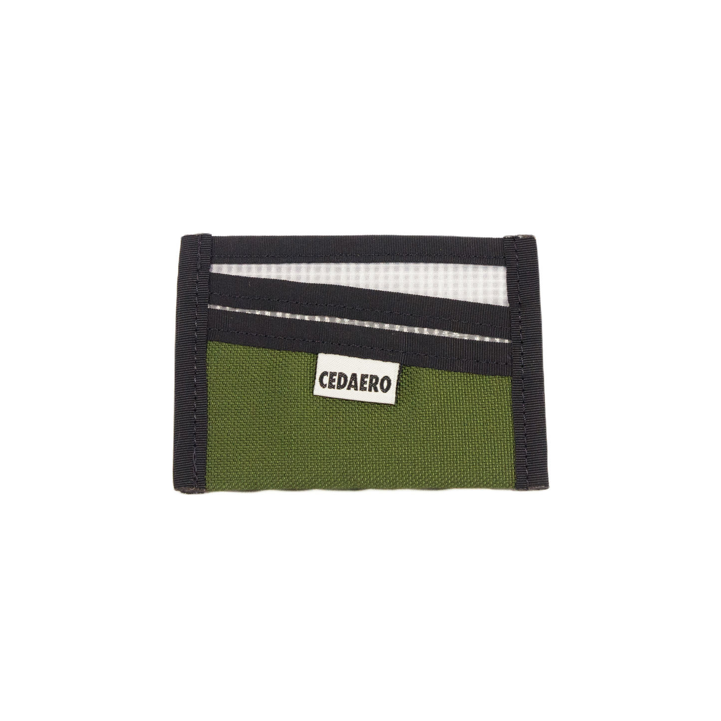 Brake Wallet
