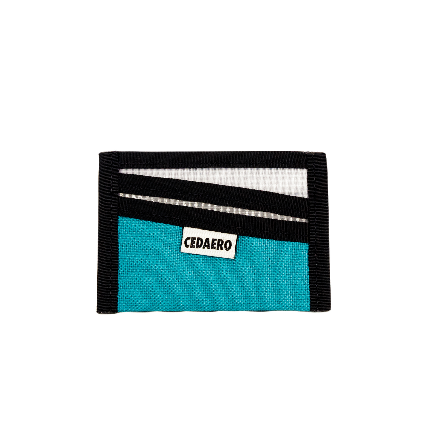 Brake Wallet