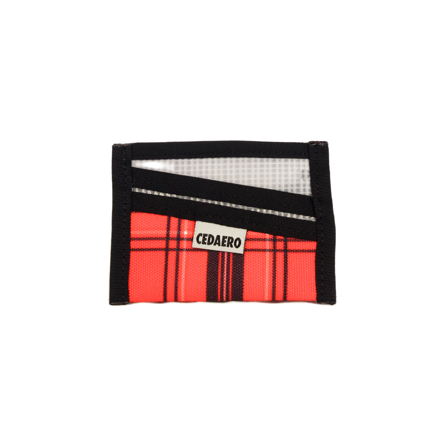 Brake Wallet