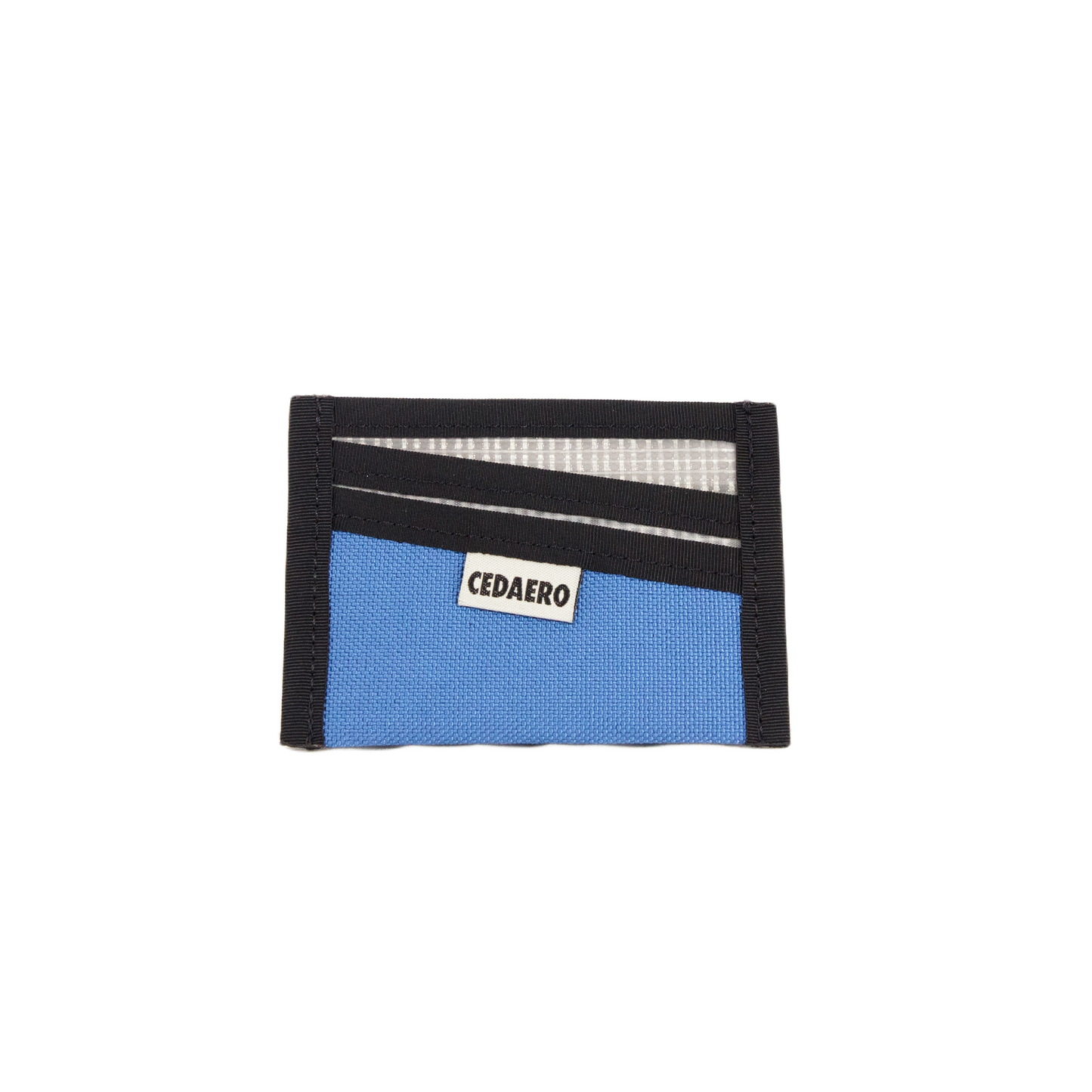 Brake Wallet