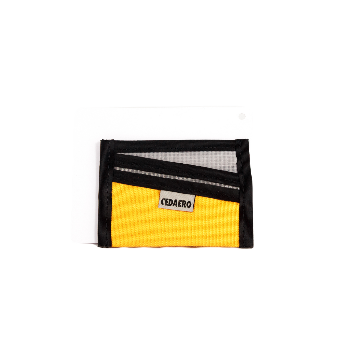 Brake Wallet