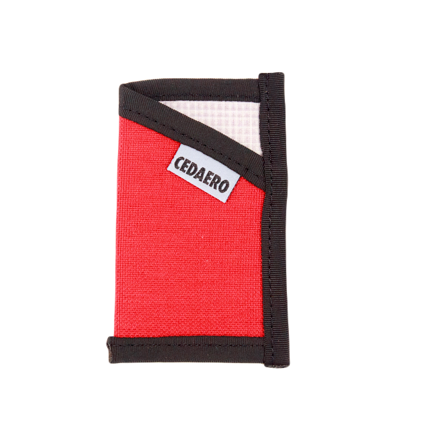 Jersey Wallet