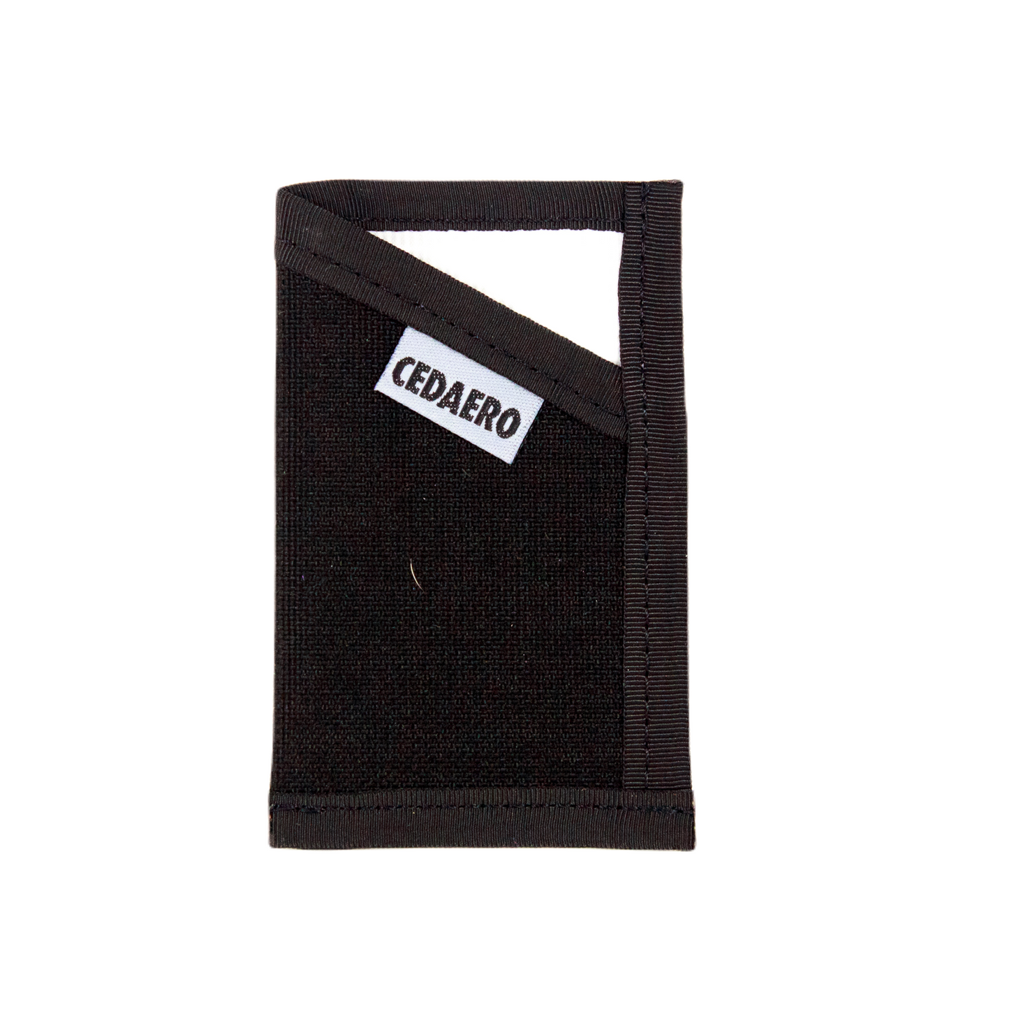 Jersey Wallet