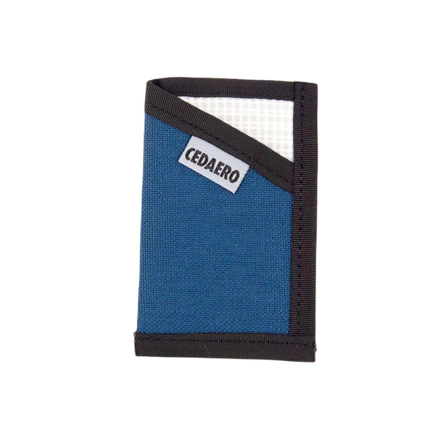 Jersey Wallet