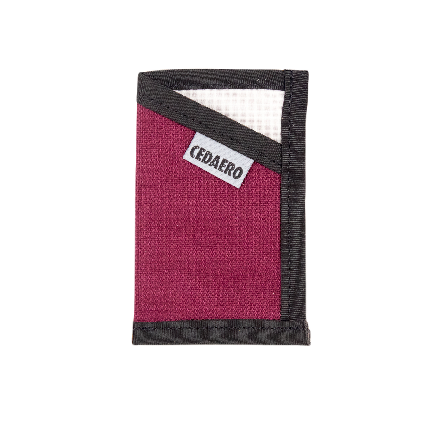 Jersey Wallet