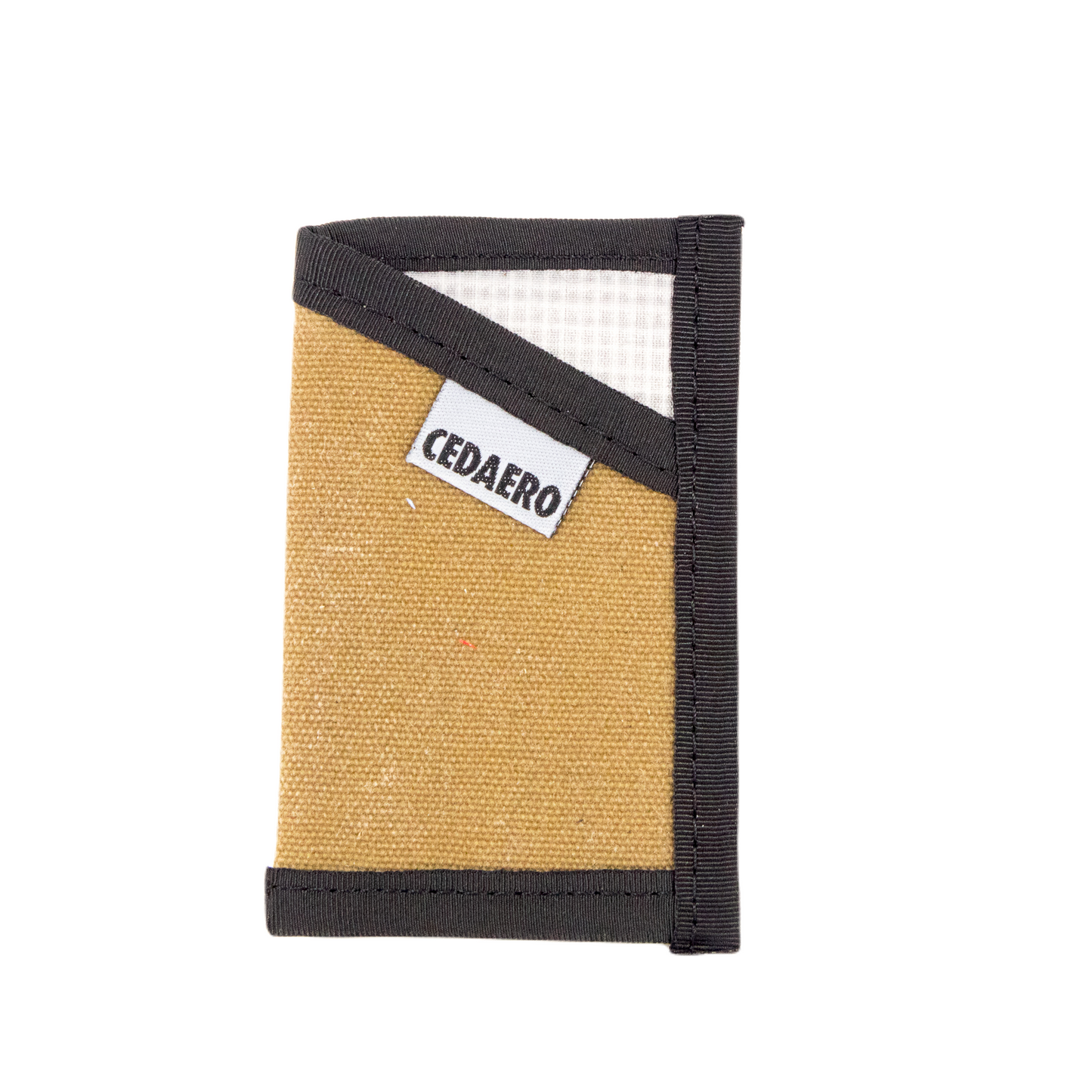 Jersey Wallet