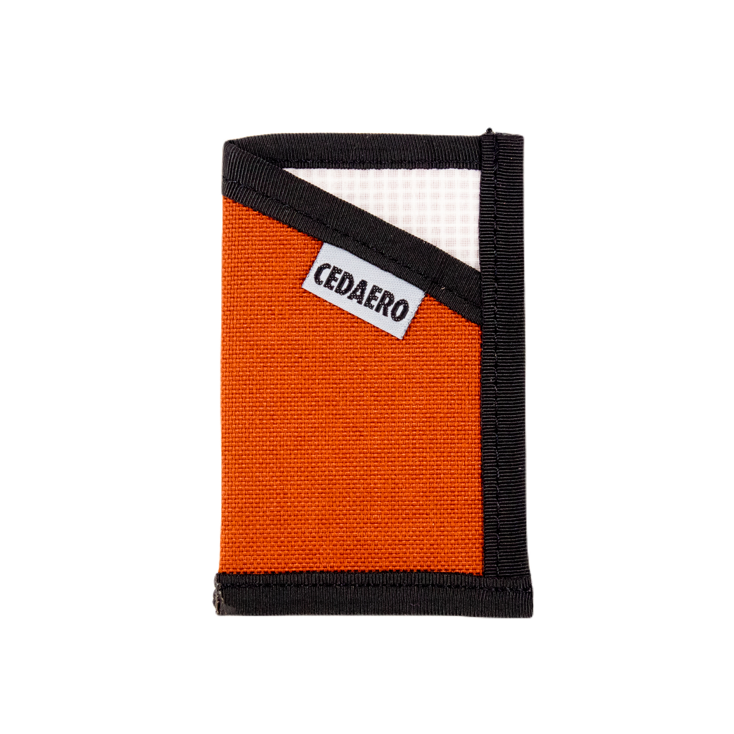 Jersey Wallet