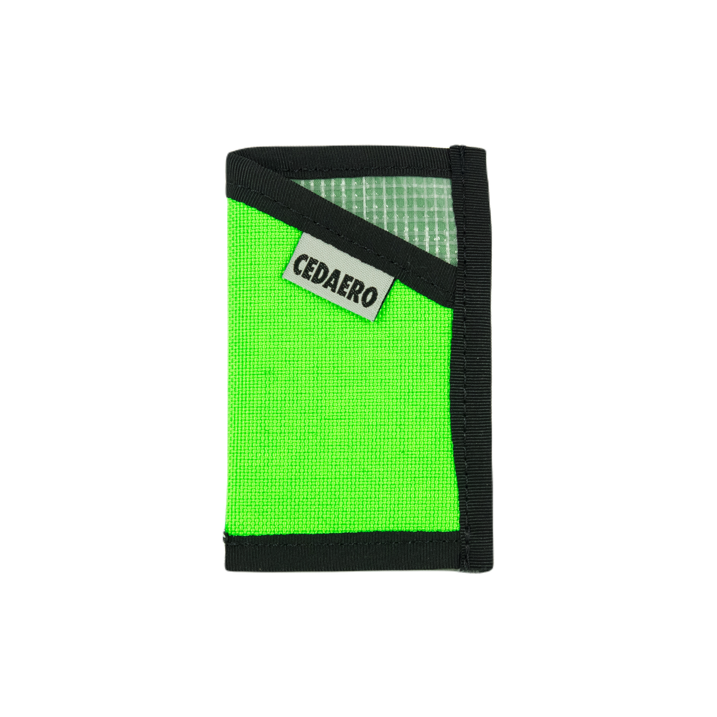 Jersey Wallet