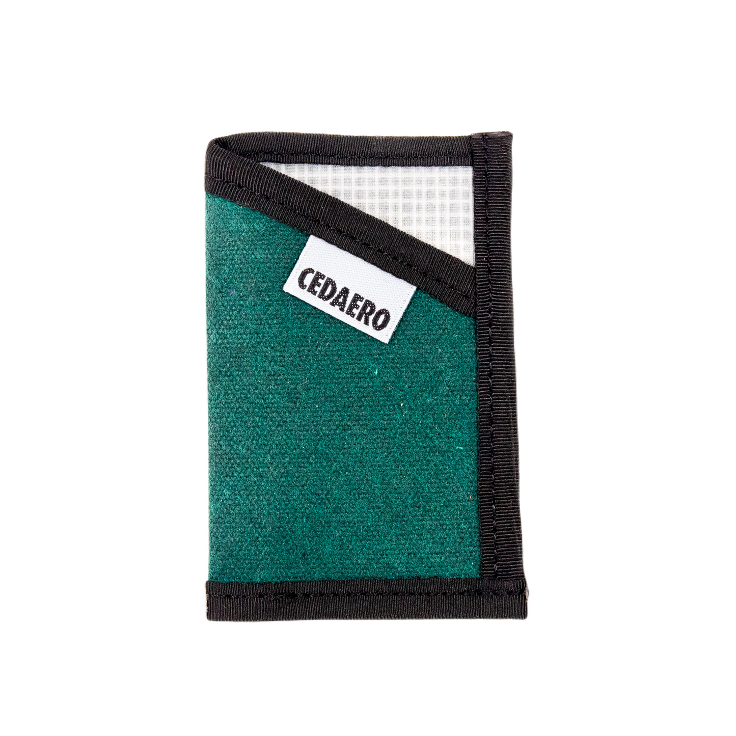 Jersey Wallet