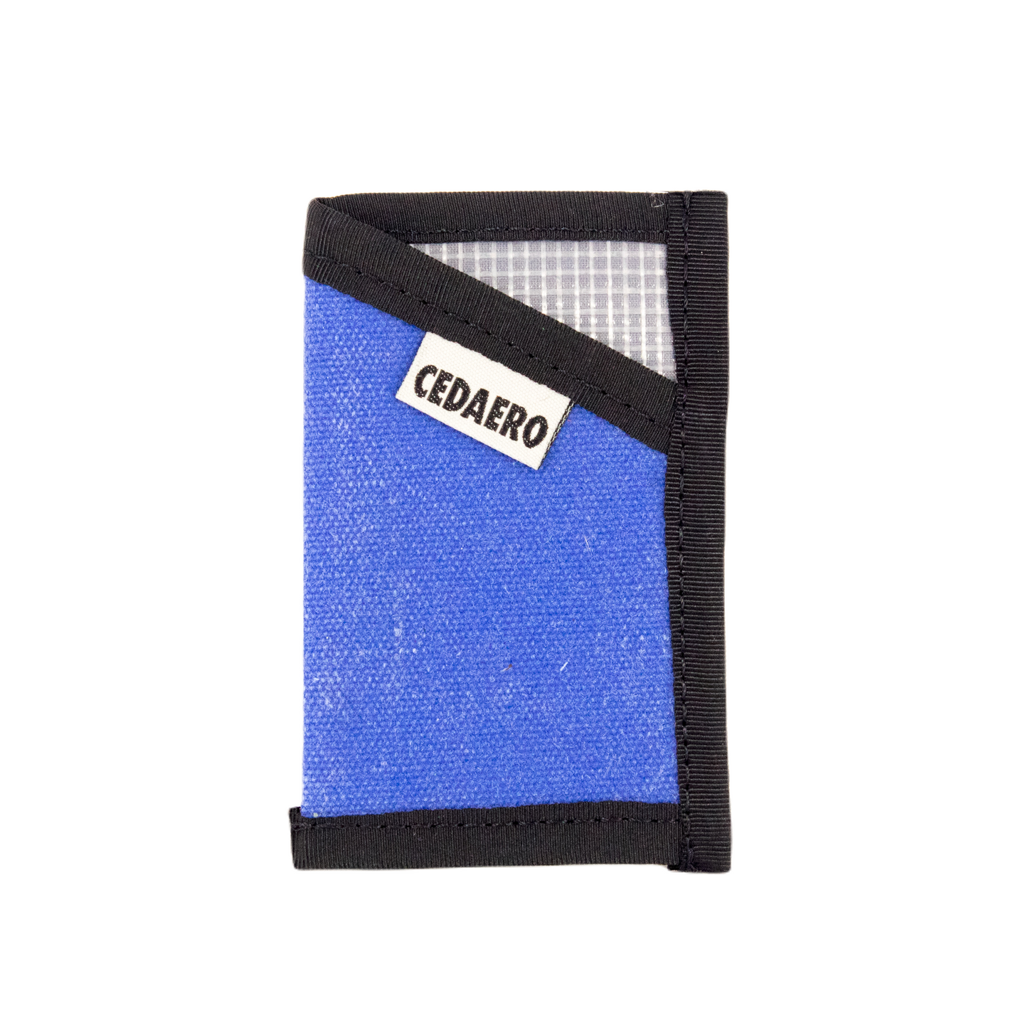 Jersey Wallet