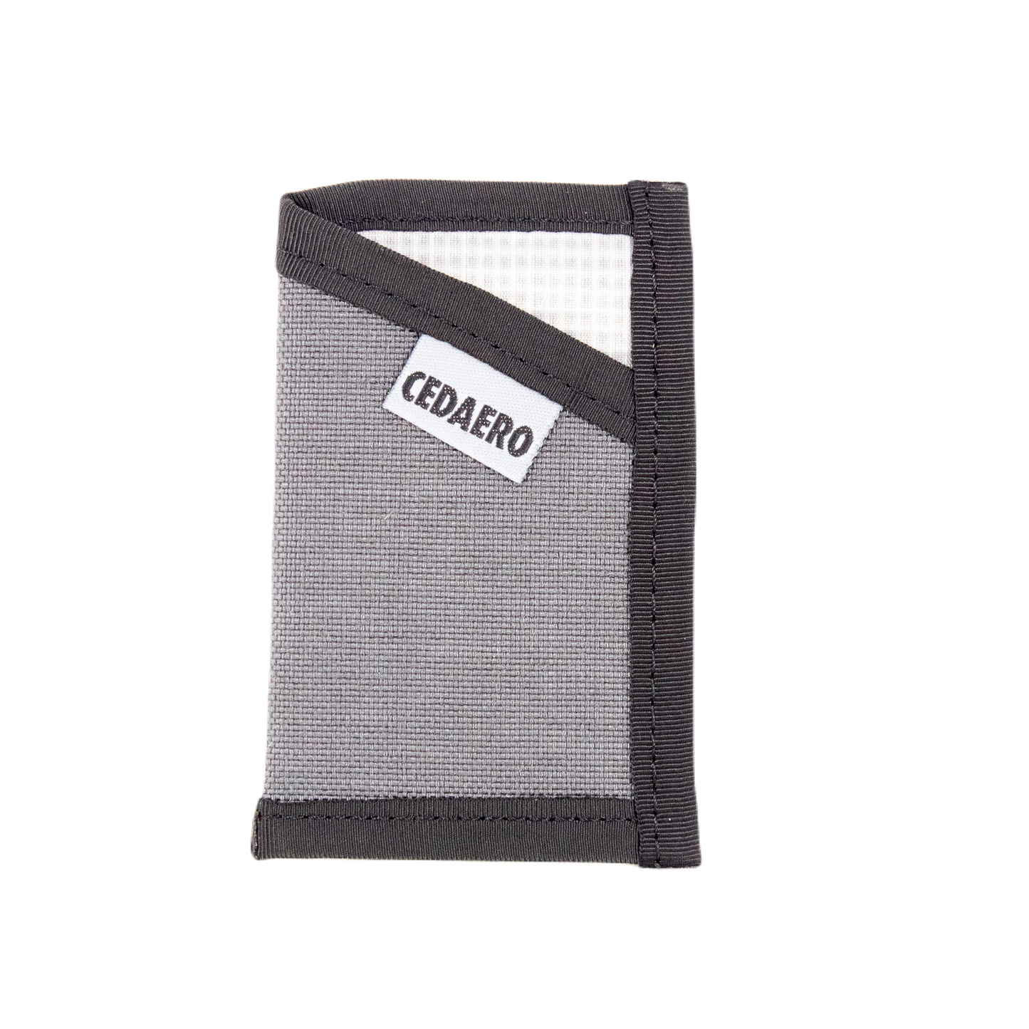 Jersey Wallet