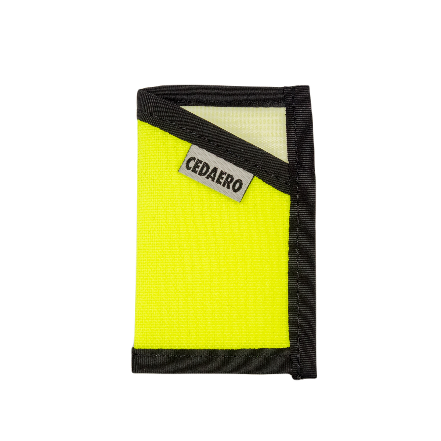 Jersey Wallet