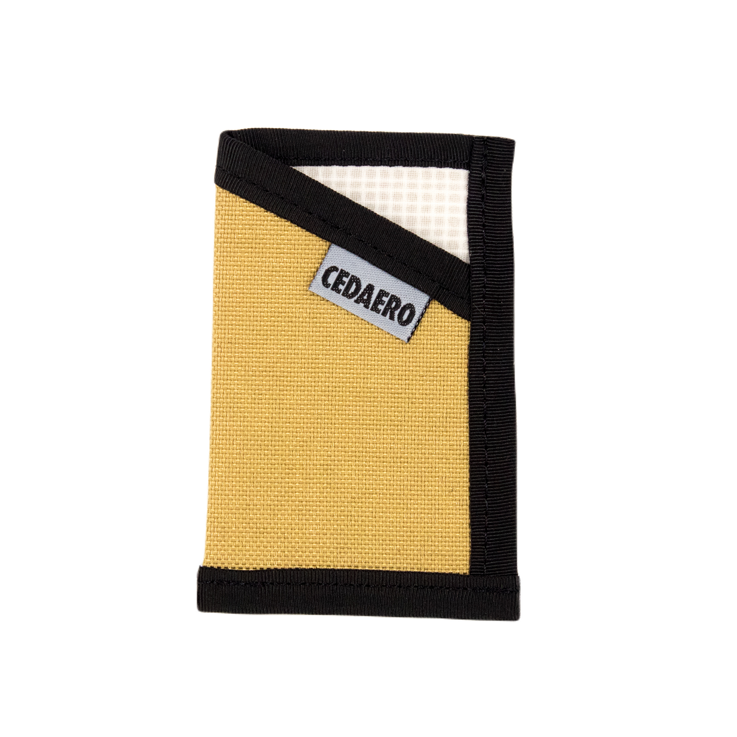 Jersey Wallet