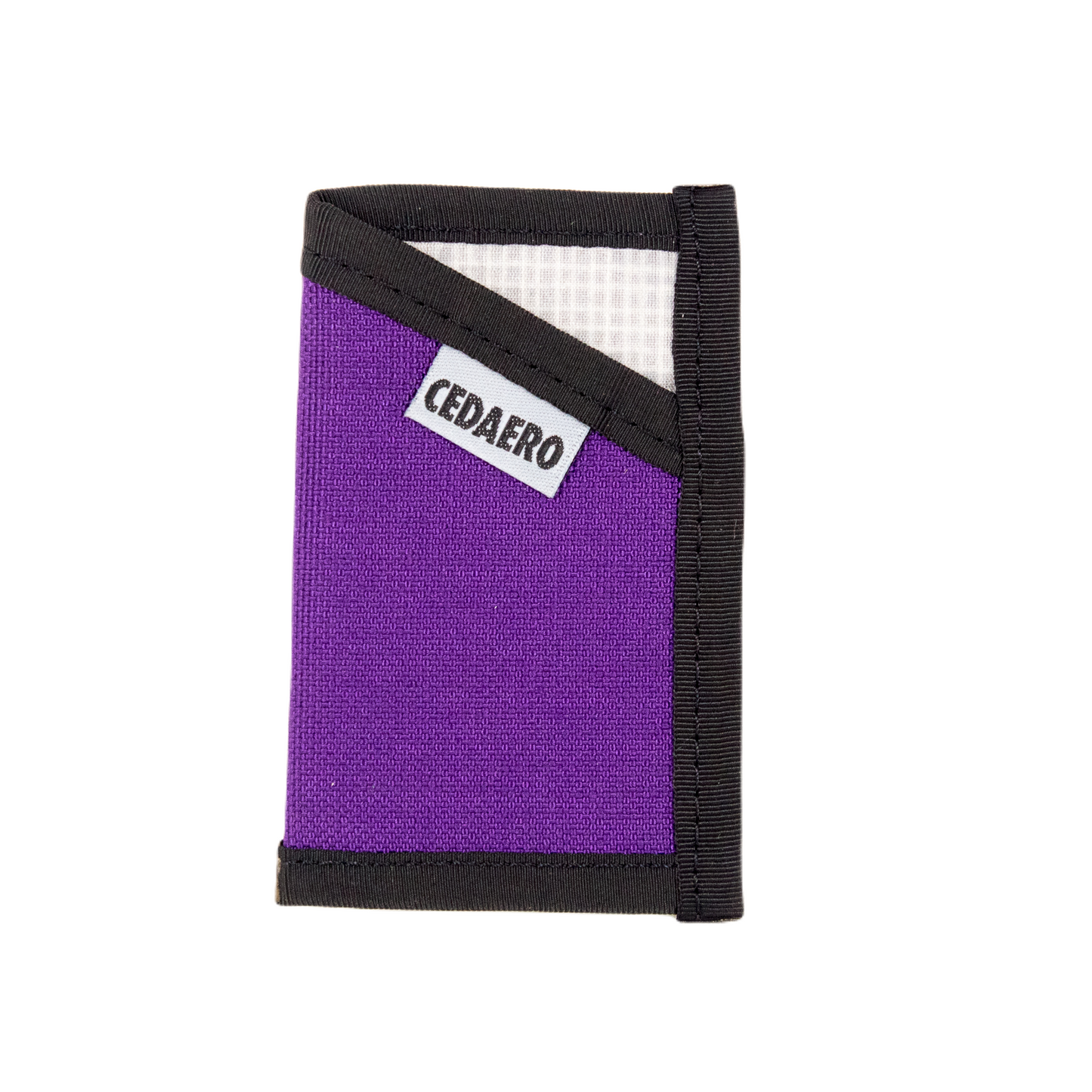 Jersey Wallet