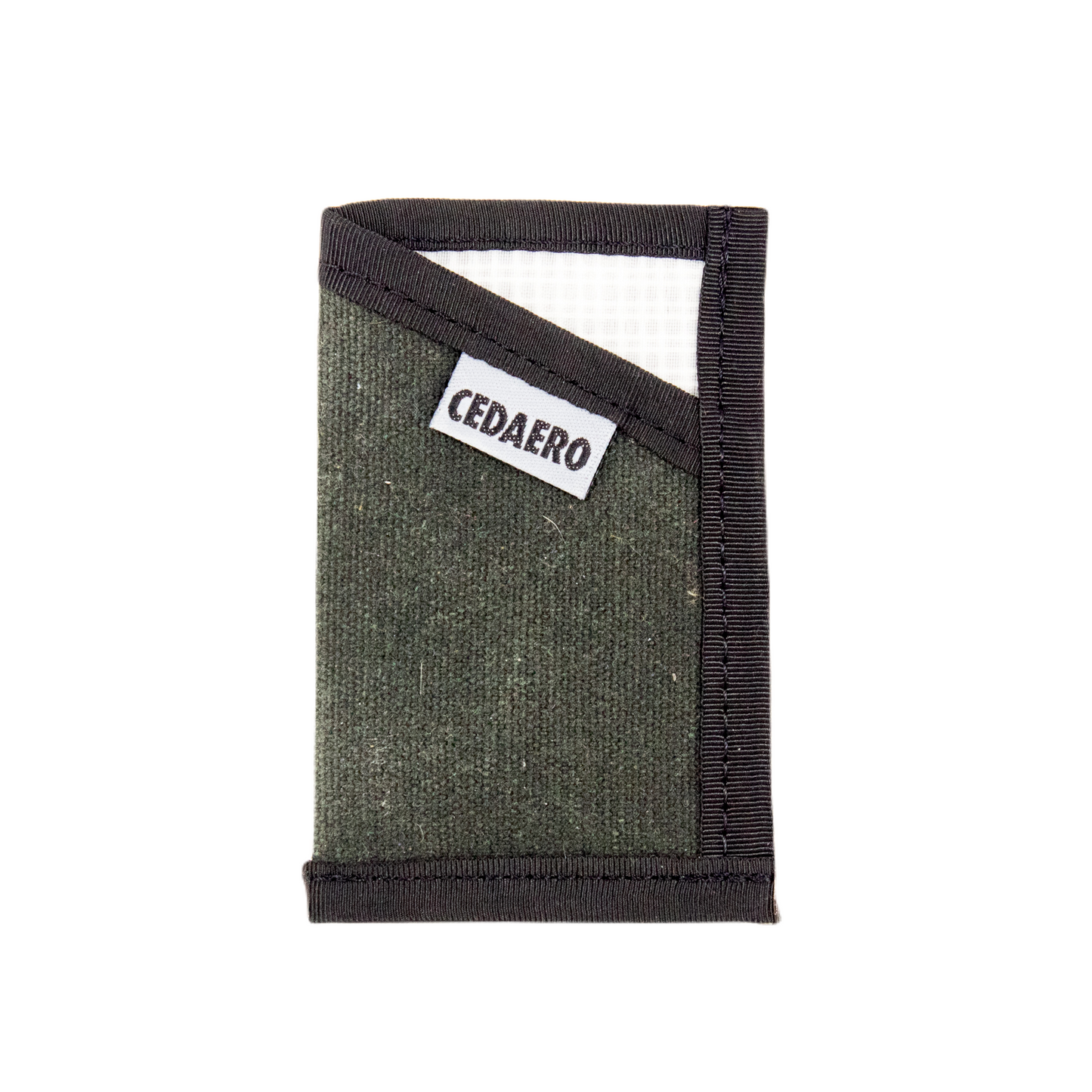 Jersey Wallet
