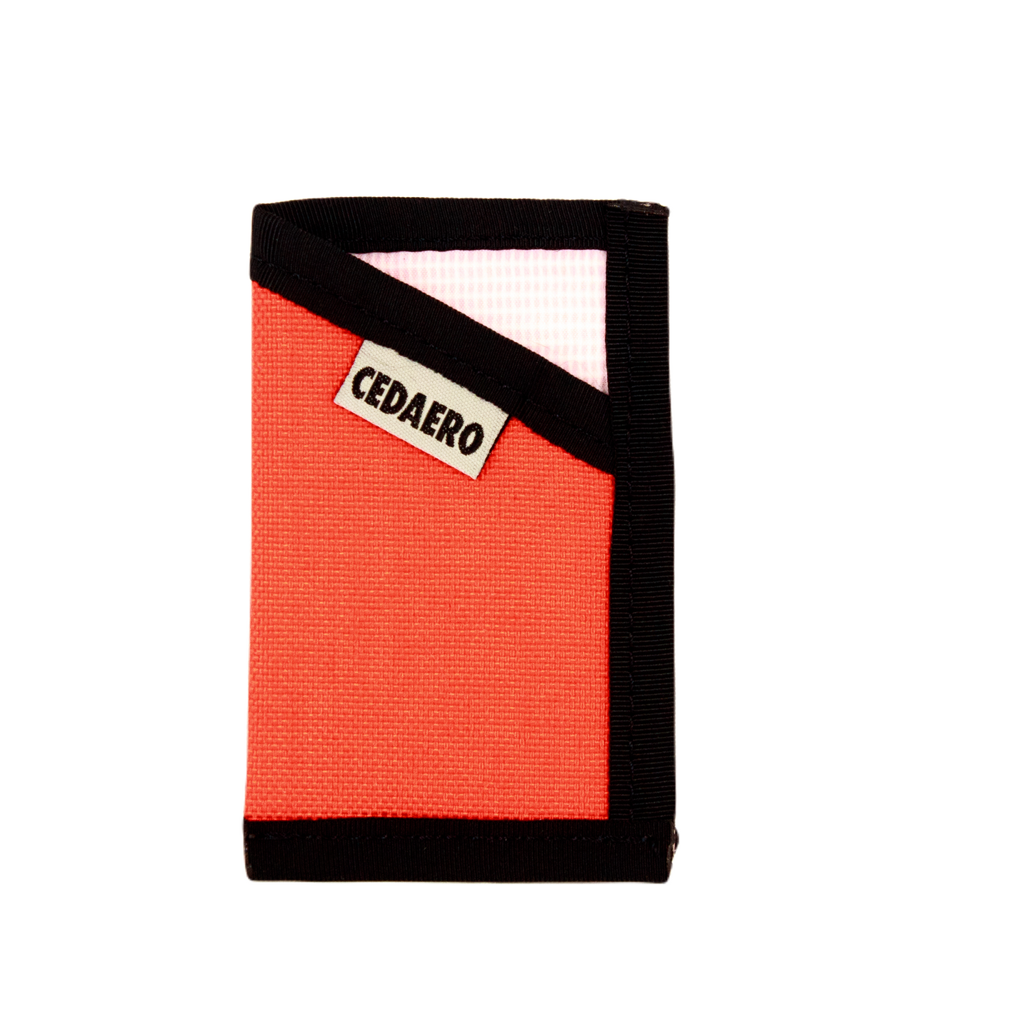 Jersey Wallet
