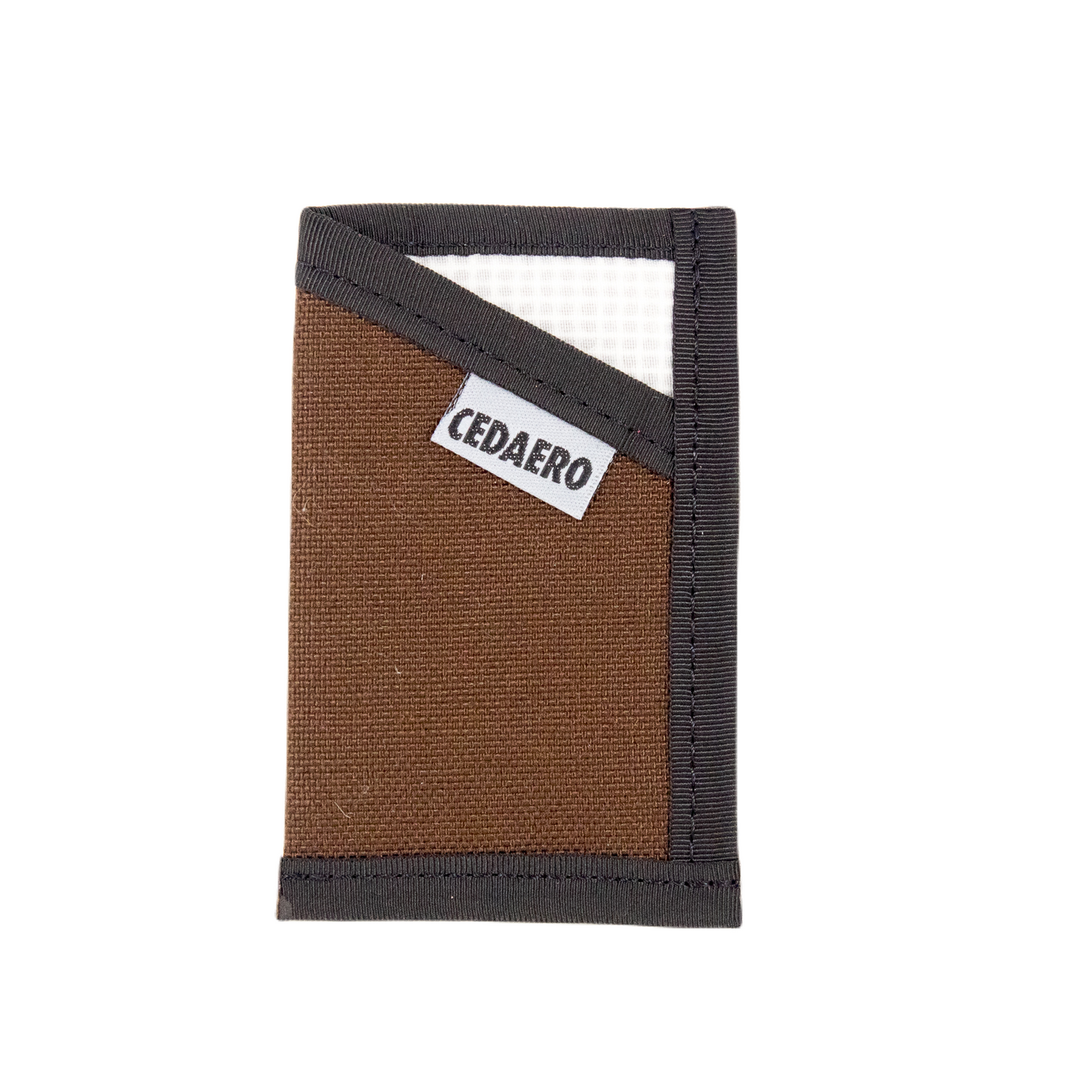 Jersey Wallet