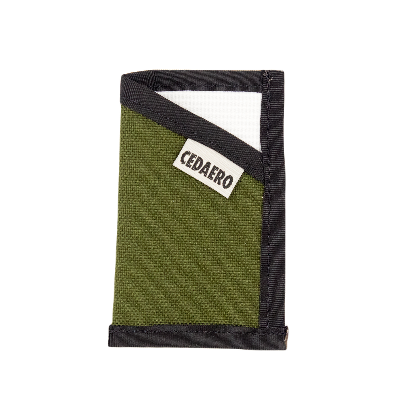 Jersey Wallet