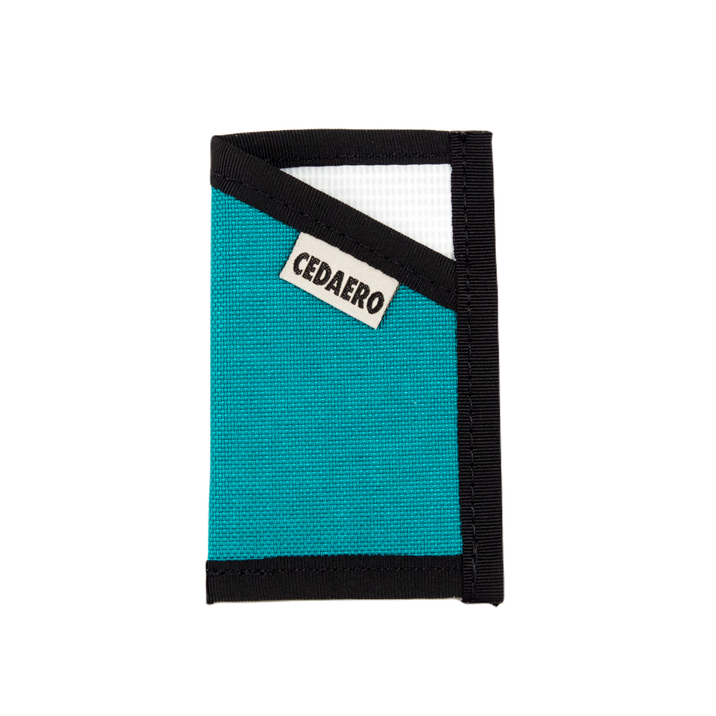 Jersey Wallet