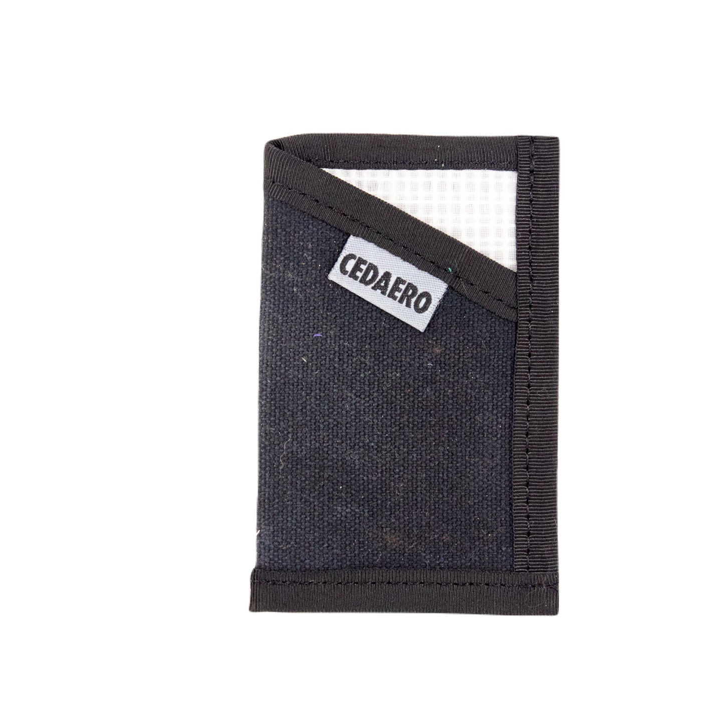 Jersey Wallet