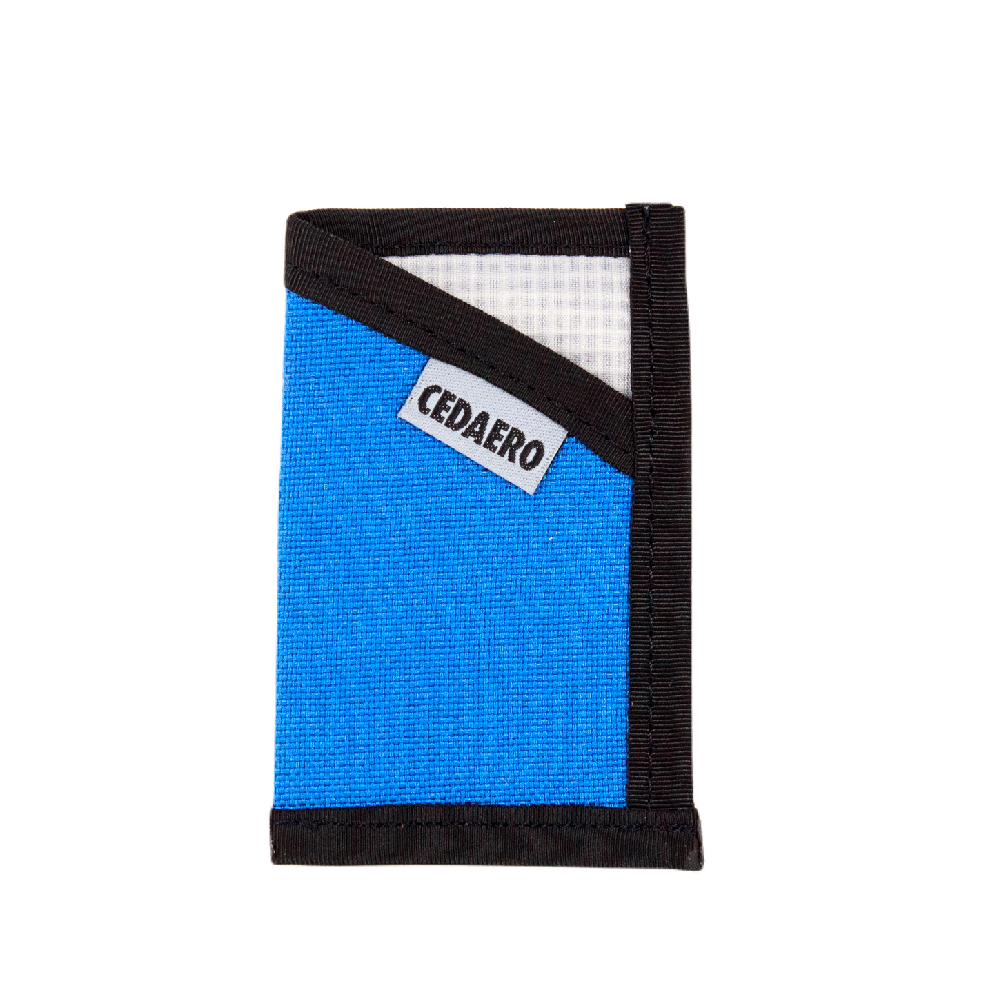 Jersey Wallet