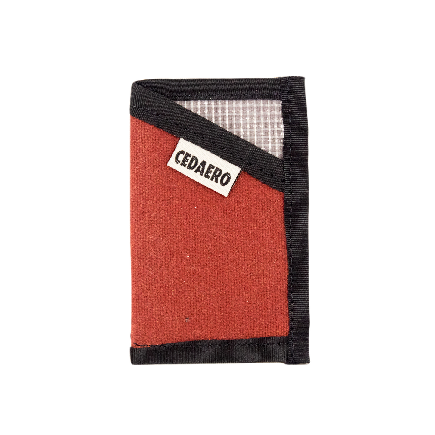 Jersey Wallet