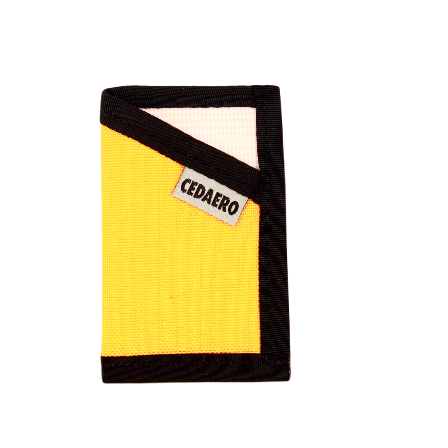 Jersey Wallet
