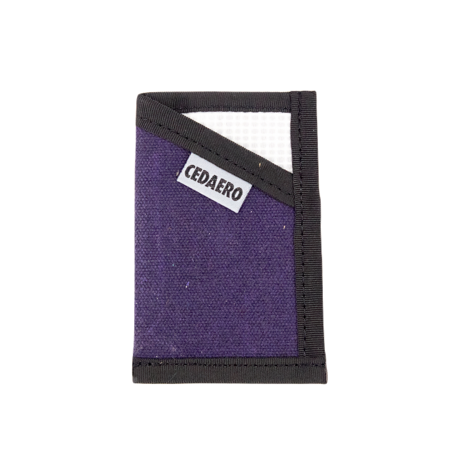 Jersey Wallet