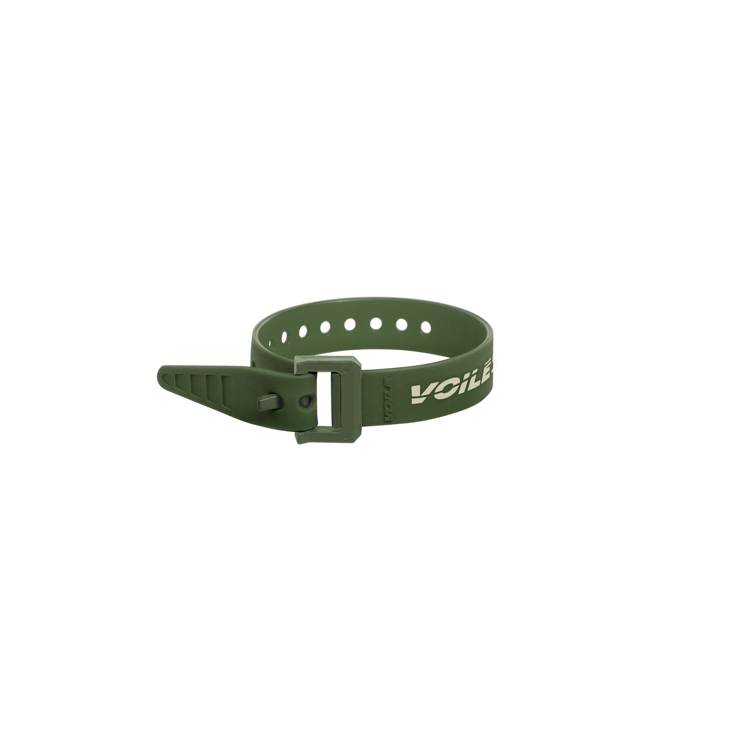 Voile Strap