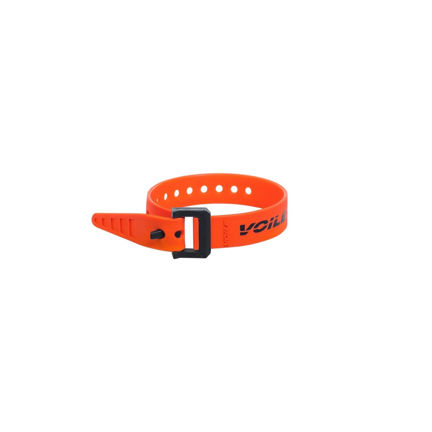 Voile Strap - NANO