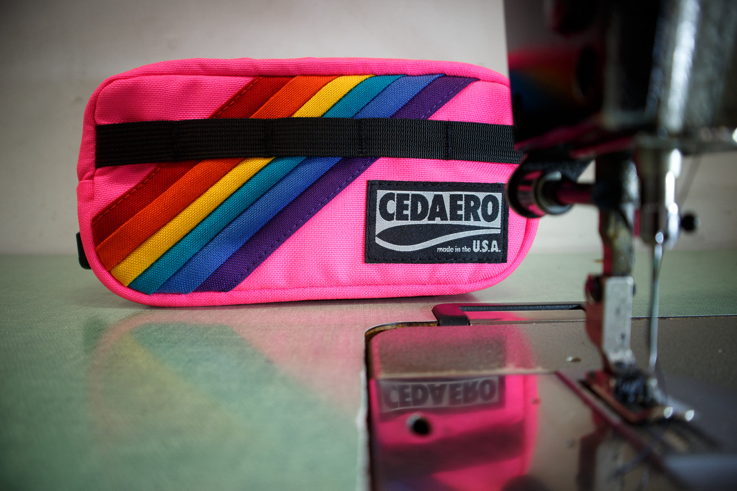 Custom Lil' Hipster Pack