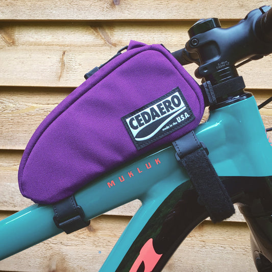 Velcro Extension Strap