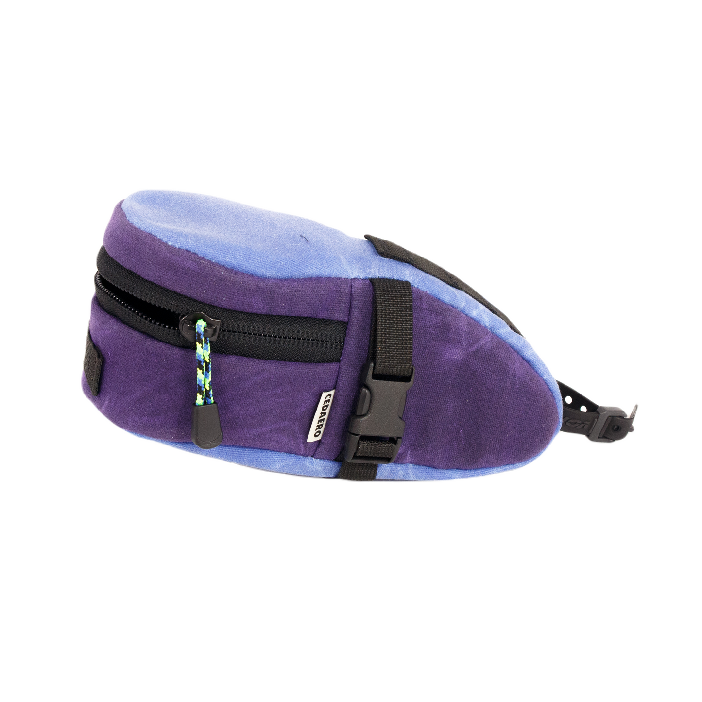 Switchback Seat Pack